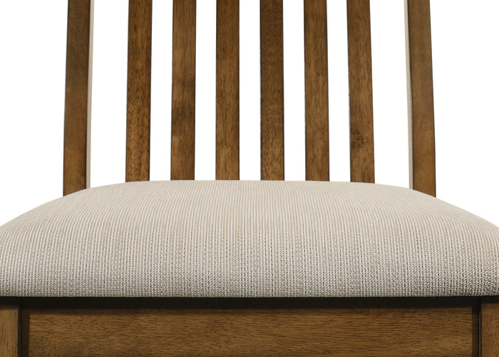 Glendale Side Chair