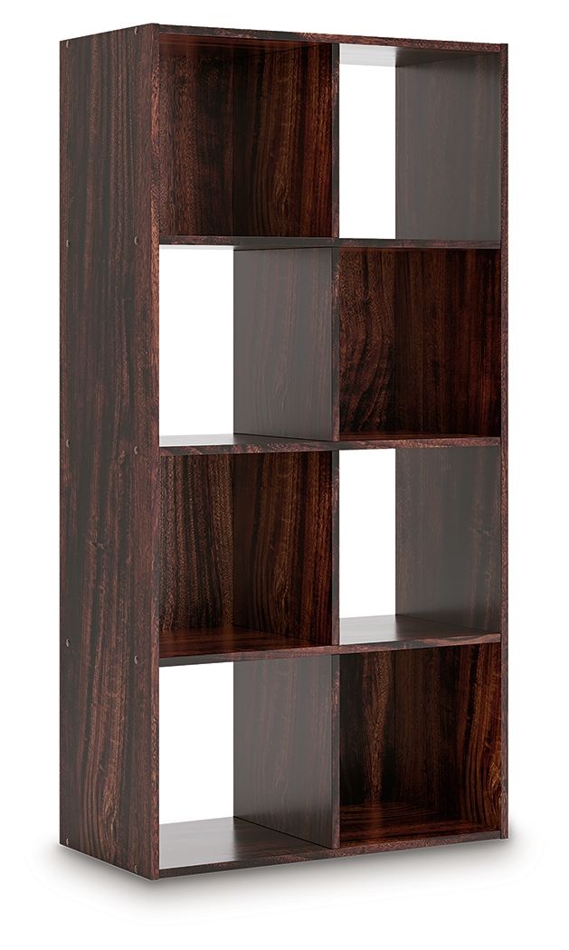 Glosmount - Cube Organizer - view 2