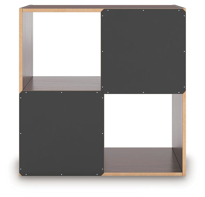 Glosmount - Cube Organizer - view 5