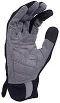GLOVE RAPIDFIT WORK LARGE