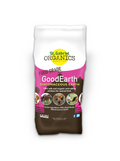 Goodearth Diatomaceous Earth