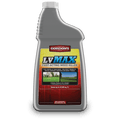 Gordon's® LV MAX Fast-Acting Weed Killer 1 quart