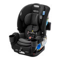 Graco 4Ever DLX Slim 4-in-1 Convertible Car Seat
