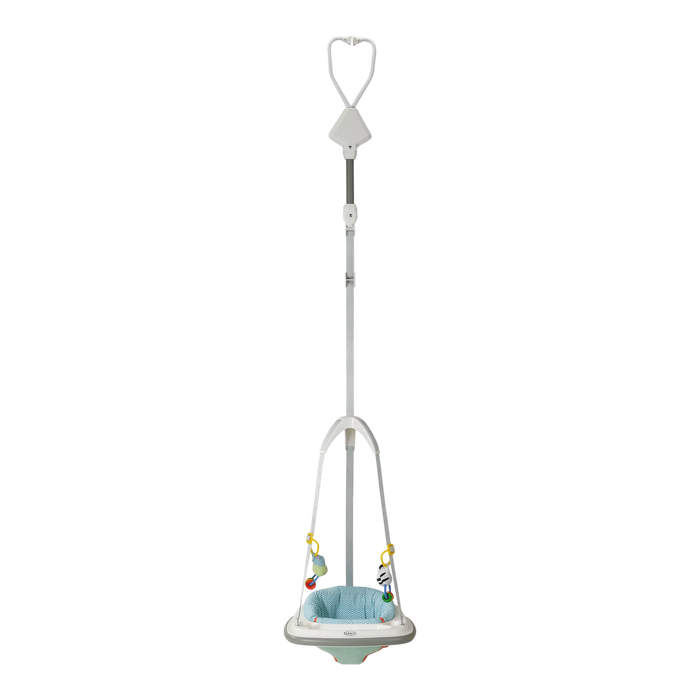 Graco Doorway Bumper Jumper