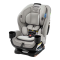 Graco Extend2Fit 3-in-1 Car Seat