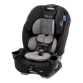 Graco SlimFit 3-in-1 Car Seat