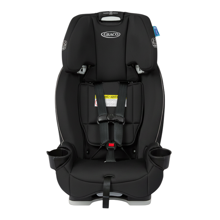 Graco SlimFit 3-in-1 Car Seat