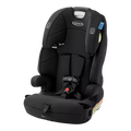 Graco Tranzitions 3-in-1 Harness Booster Car Seat