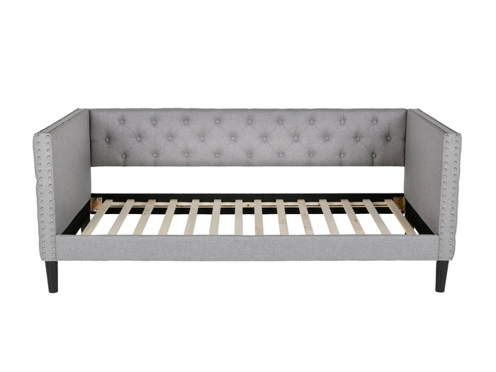DAYBED by Mollai Collections | Bel Furniture