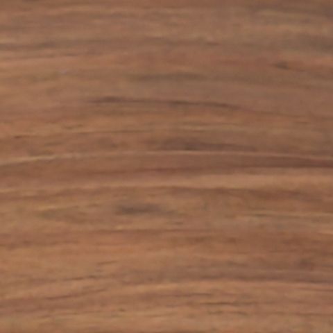Greddinton - Dining Room Side Chair (Set of 2) - view 6