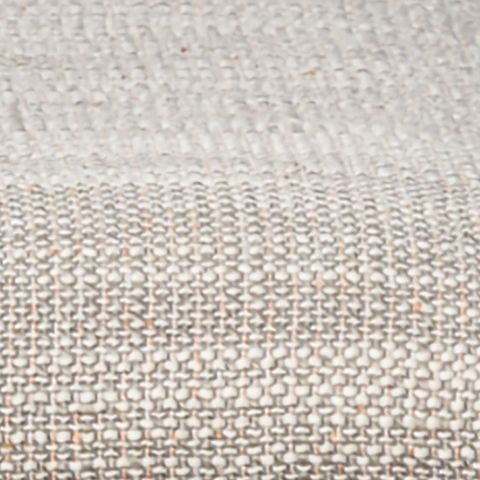 Greddinton - Dining Upholstered Side Chair (Set of 2) - view 7