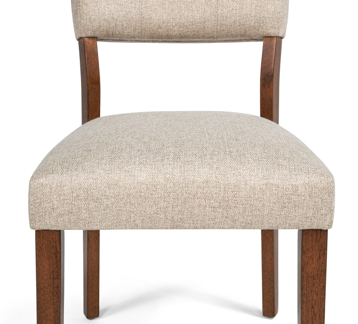 Gregory Side Chair
