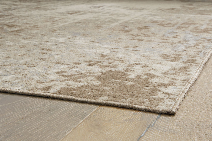 Grifflain - Rug by Signature Design by Ashley® | Bel Furniture