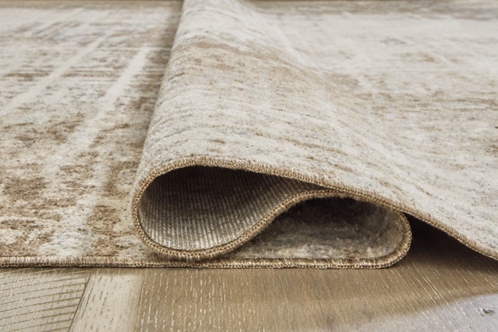 Grifflain - Rug by Signature Design by Ashley® | Bel Furniture