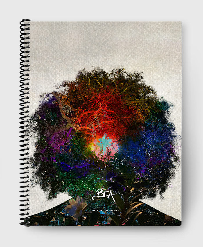 Printed Guitar Book