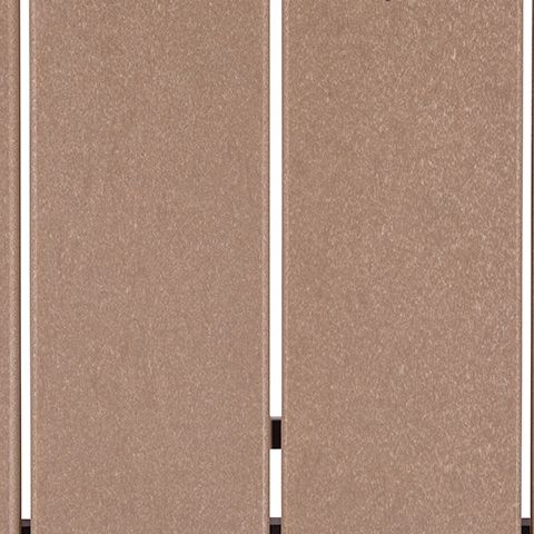 Grover Beach - Oval Table - view 5