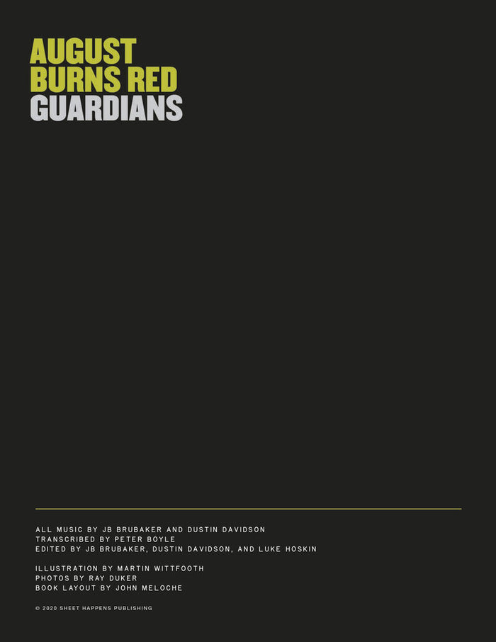 Printed Guitar Book, Digital Guitar Book, Printed Book + Jam Tracks, Digital Book + Jam Tracks