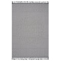 Guros - Medallion Indoor / Outdoor Rug - view 2