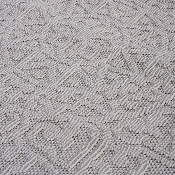 Guros - Medallion Indoor / Outdoor Rug - view 5