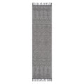 Guros - Traditional Indoor / Outdoor Area Rug - view 4