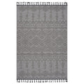 Guros - Traditional Indoor / Outdoor Rug
