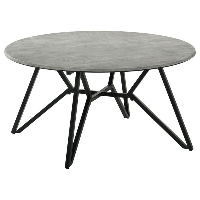 Gray / Coffee Tables