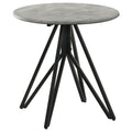 Gray / End Tables