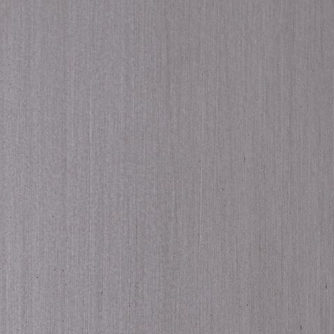Half Moon Beach - Square End Table - Gray - view 4