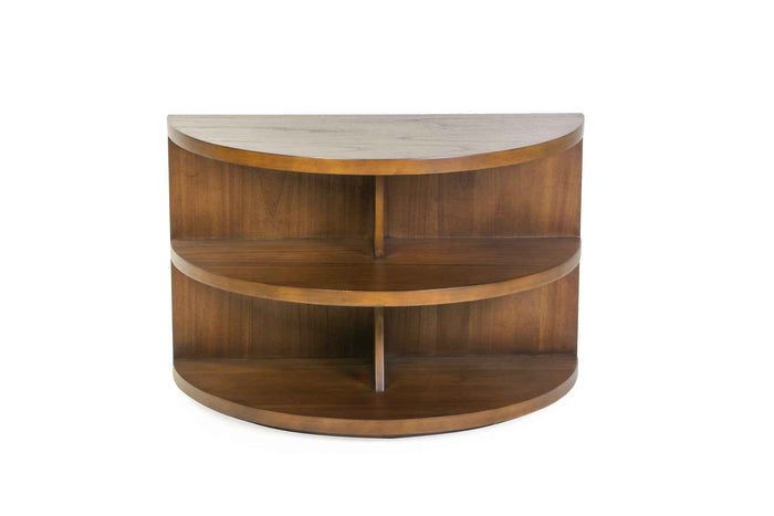 Sofa Table by Mollai Collections | Bel Furniture