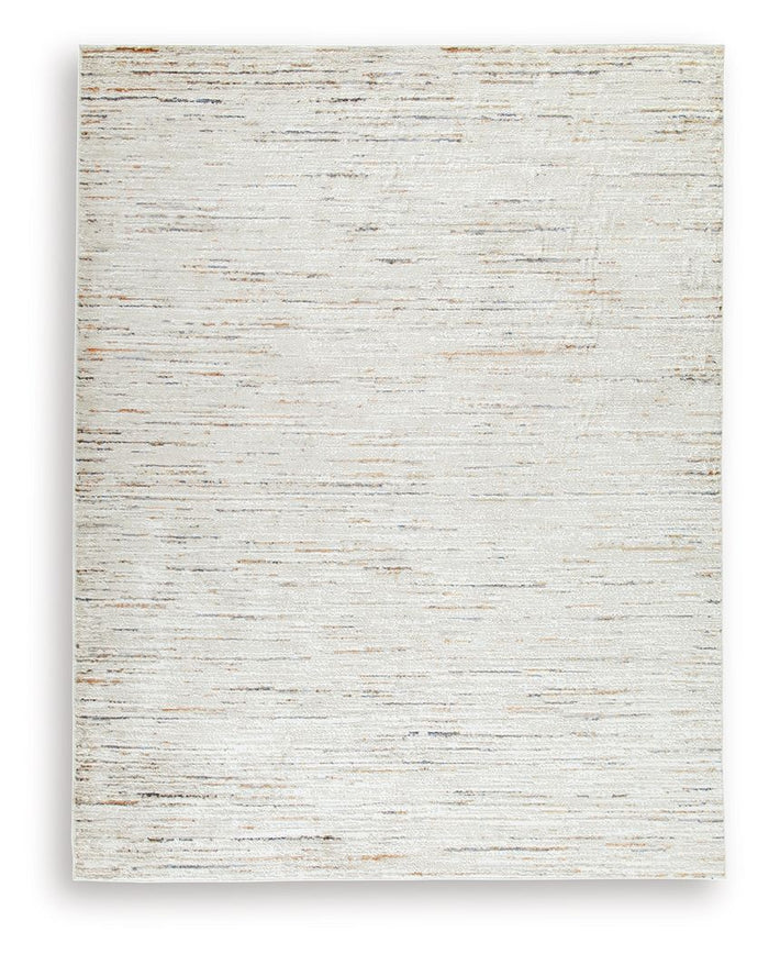 Harjot Rug
