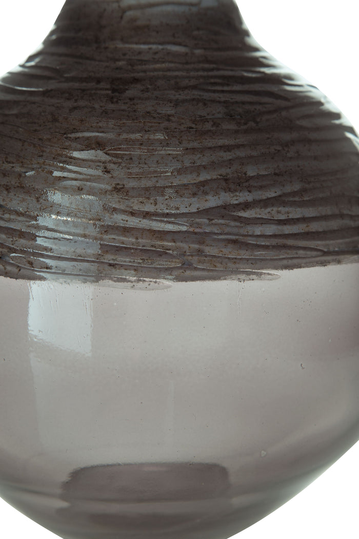Harpwick - Vase by Signature Design by Ashley® | Bel Furniture