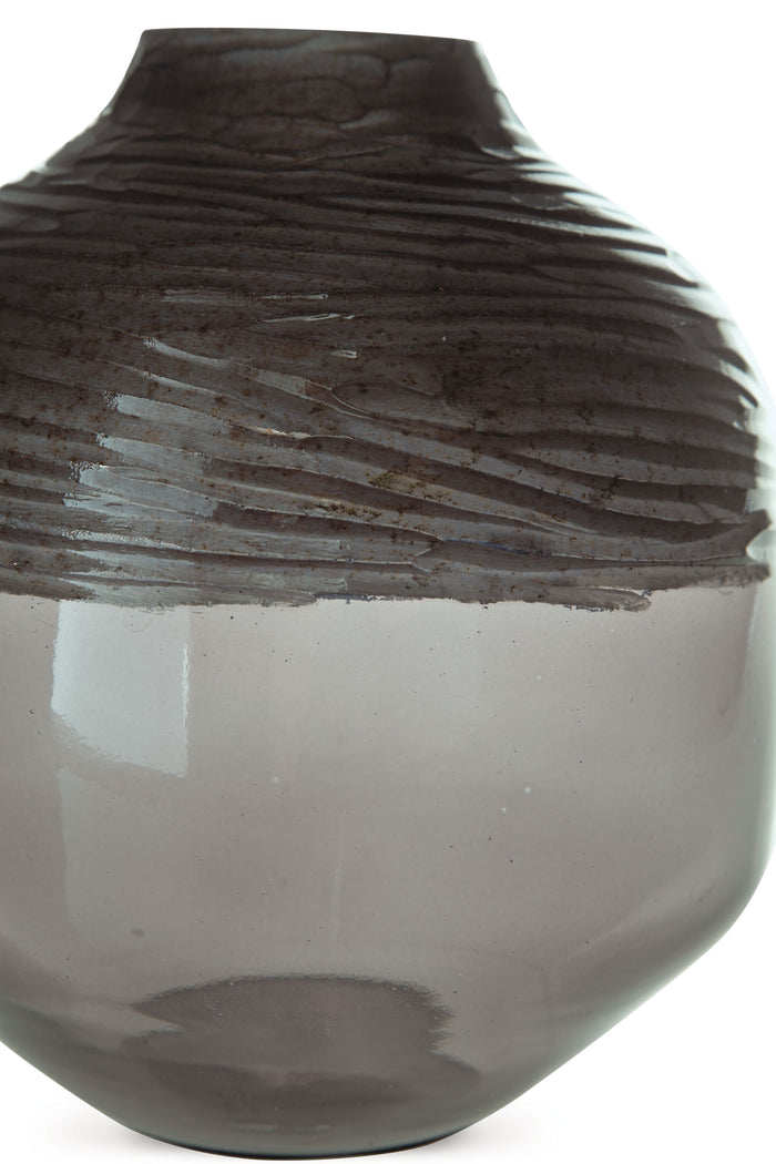 Harpwick - Vase by Signature Design by Ashley® | Bel Furniture