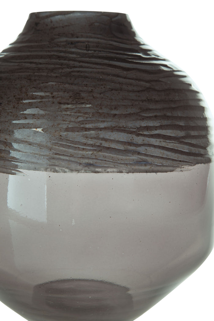 Harpwick - Vase by Signature Design by Ashley® | Bel Furniture