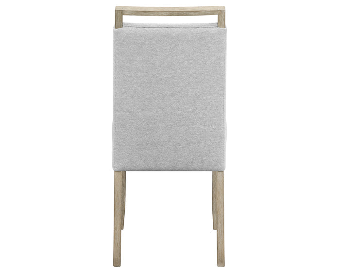 Hazel Side Chair