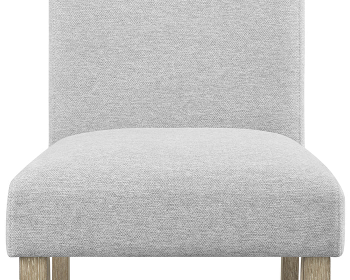Hazel Side Chair