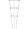 HEAVY DUTY TOMATO CAGE