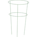HEAVY DUTY WELDED PEONY SUPPORT