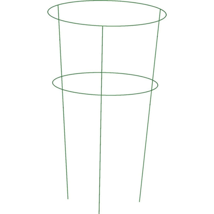 HEAVY DUTY WELDED PEONY SUPPORT
