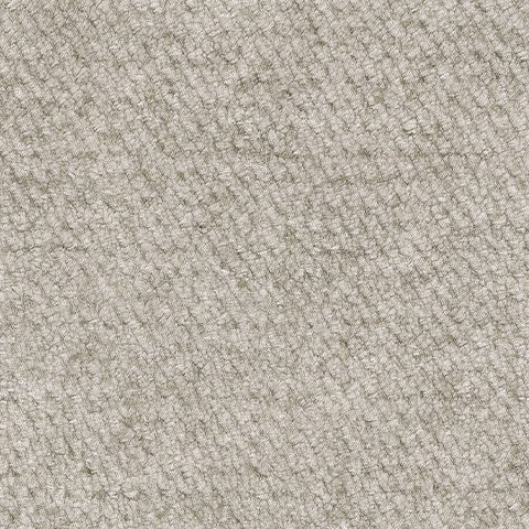 High Profile - Taupe - Ottoman by Benchcraft® | Bel Furniture