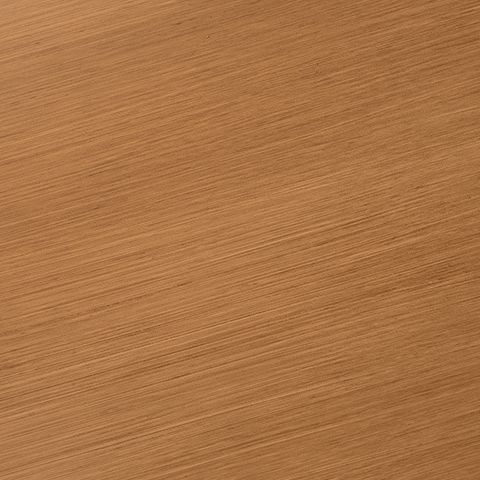 Horizon Hall - Two-tone Brown - Cocktail Table by Signature Design by Ashley® | Bel Furniture