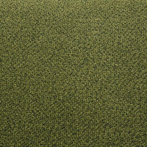 Horizon Hall - Brown / Green - Ottoman With Cushion by Signature Design by Ashley® | Bel Furniture