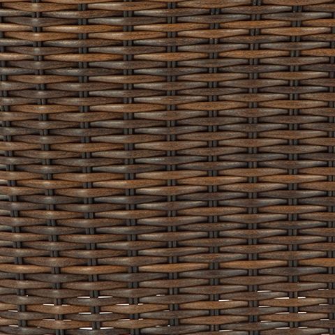 Horizon Hall - Brown / Green - Ottoman With Cushion by Signature Design by Ashley® | Bel Furniture