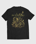Small, Medium, Large, XL, XXL, XXXL