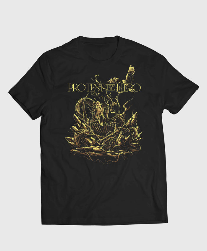 Small, Medium, Large, XL, XXL, XXXL