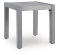 Hurley Park - Table - view 2
