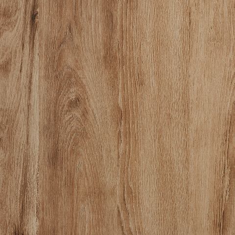 Hyanna - Tan Brown - Six Drawer Dresser by Signature Design by Ashley® | Bel Furniture