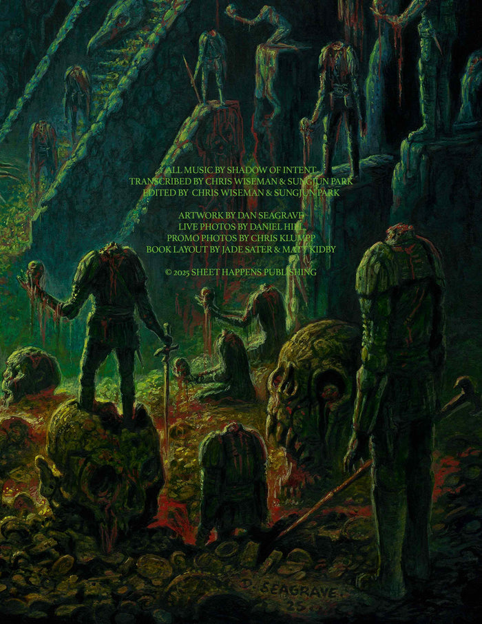 Printed Guitar Book, Digital Guitar Book, Printed Book + Jam Tracks, Digital Book + Jam Tracks