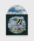 Digipak CD