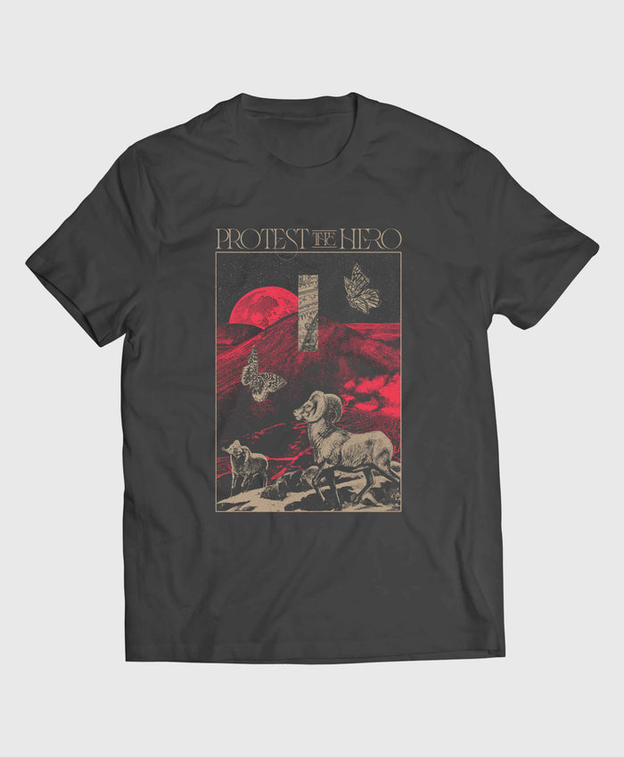 Small, Medium, Large, XL, XXL, XXXL