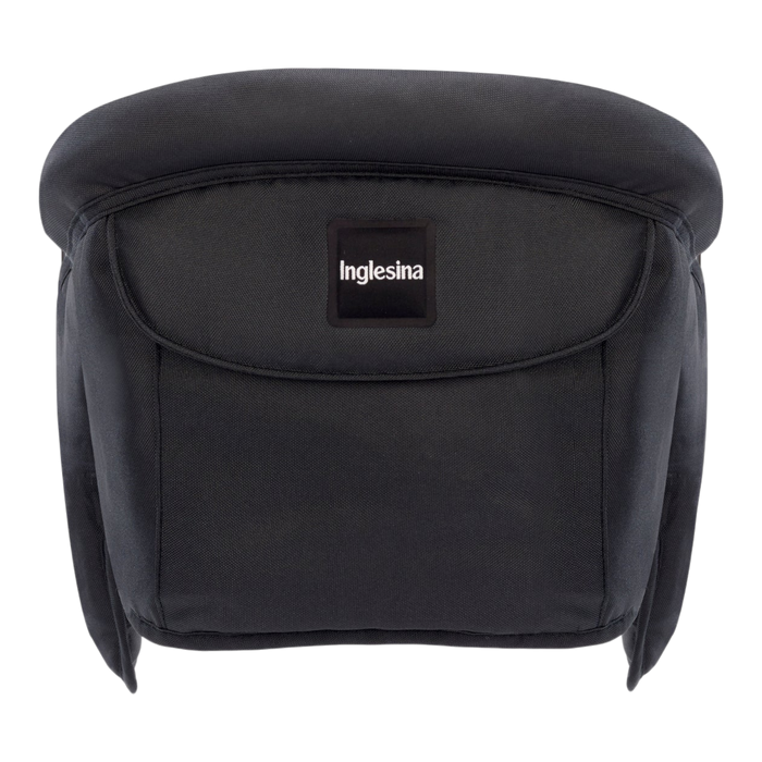 Inglesina Fast Table Chair